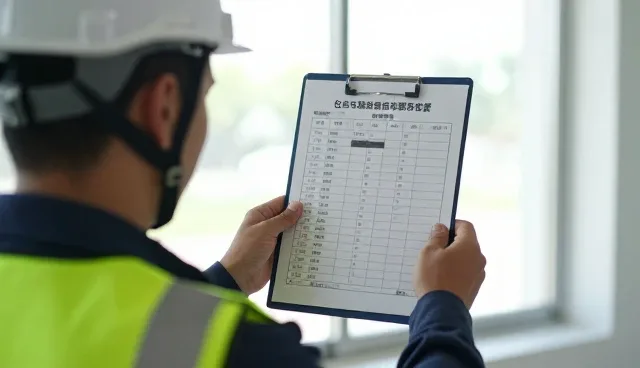 包车服务在特定场景中的安全应用分析