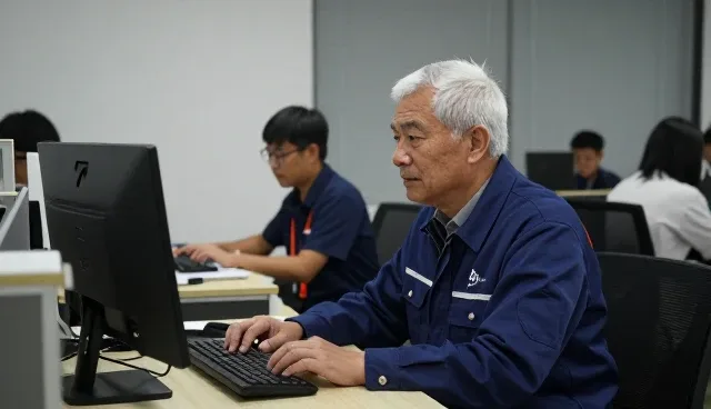 定制旅游方案在商务考察中的实际应用与价值