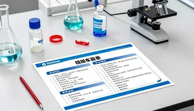 研学旅行中包车服务的使用与维护建议