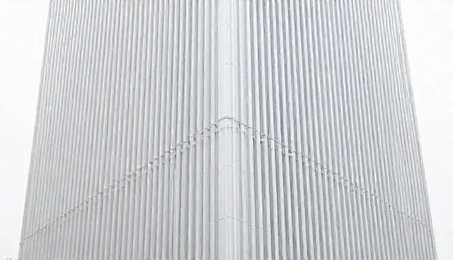 团队接待流程优化与使用维护建议