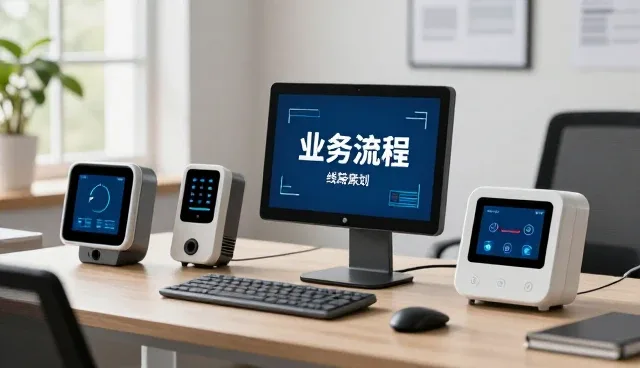 定制旅游方案创新推动旅游服务持续发展
