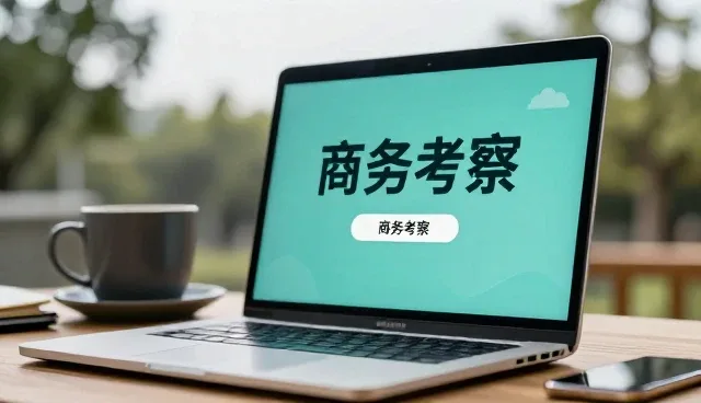 包车服务在旅游线路策划中的发展趋势与实践