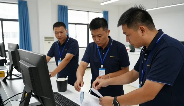 包车服务在旅游中的实际应用分析