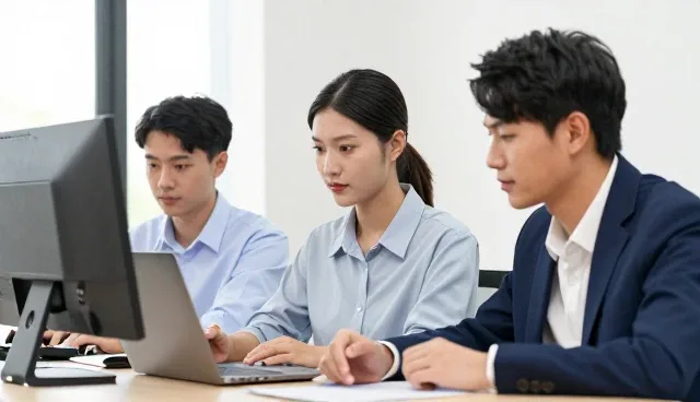 不同车型在旅游包车服务中的实际性能差异分析