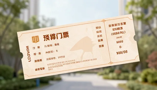 门票预订场景分析：团队接待的6个检查要点