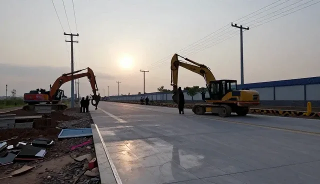 线路策划如何影响业务发展效果