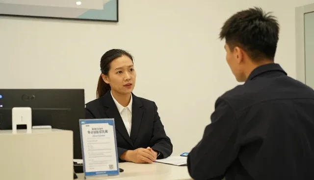 如何高效处理团队出行中的门票预订难题